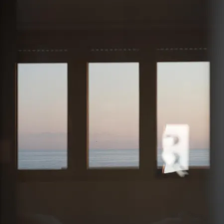 La Marina Luxury B&B