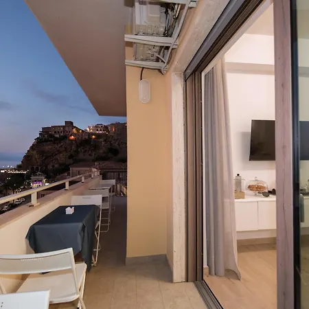 La Marina Luxury *