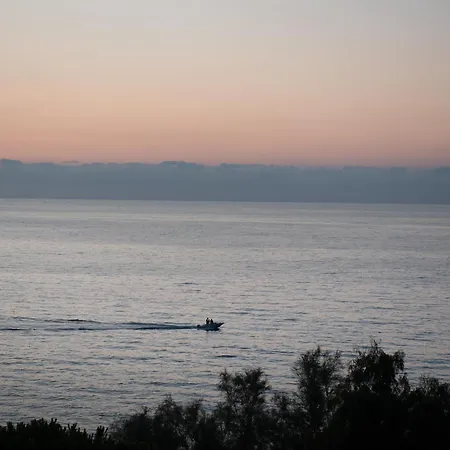 La Marina Luxury Bed & Breakfast *