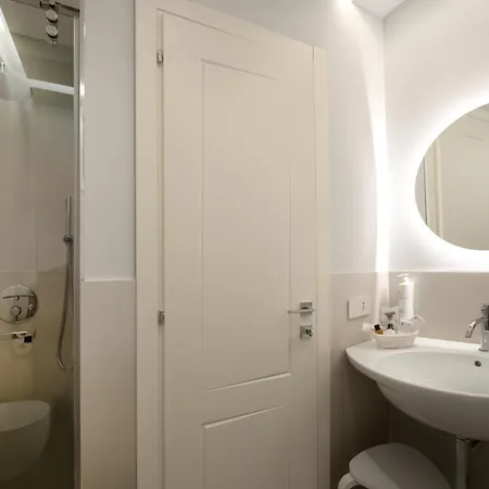 La Marina Luxury B&B