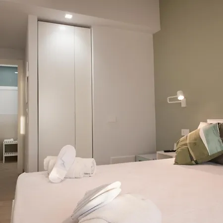 La Marina Luxury Pizzo (Calabria)