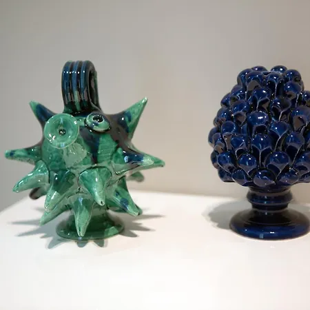 La Marina Luxury Bed & Breakfast