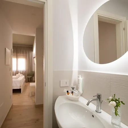 La Marina Luxury 3*